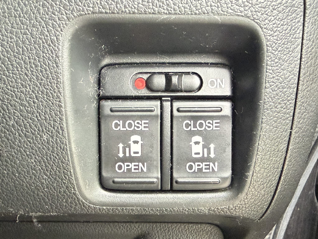 ホンダ Ｎ　ＢＯＸ