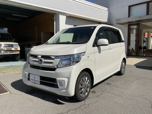 ホンダ