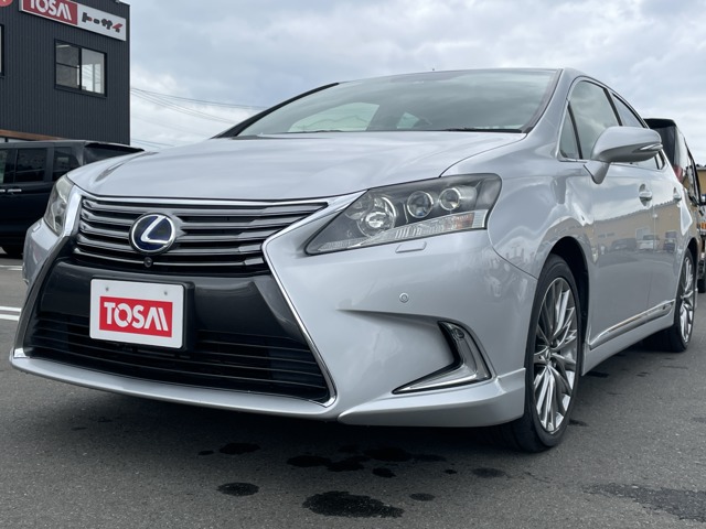 ミラ用加工バンパーサニトラに加工取り付けてました！3万5千円