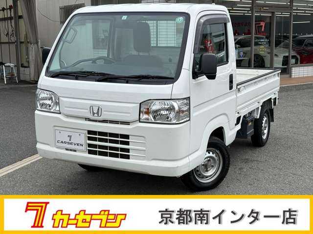 ホンダ