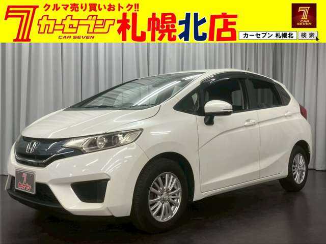 ホンダ フィット