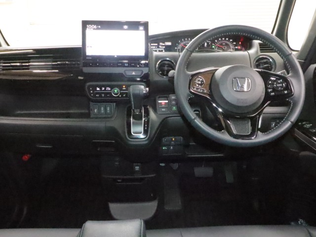 ホンダ Ｎ　ＢＯＸ