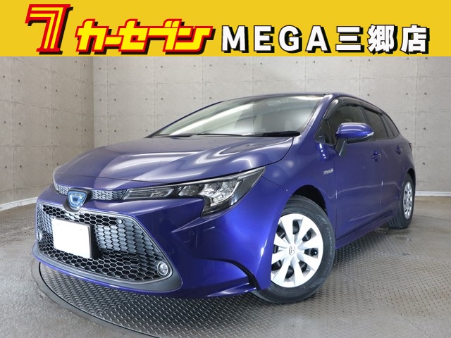 Mベンツ117エンジンユーズドSへツト販売 やけ