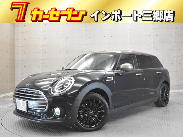オートバイハンドルバークラッチブレーキ ロングブレーキクラッチレバーカワサキニンジャ 1000 Z1000SX 忍者1000 201  売買されたオークション情報 落札价格 【au payマーケット】の商品情報をアーカイブ公開