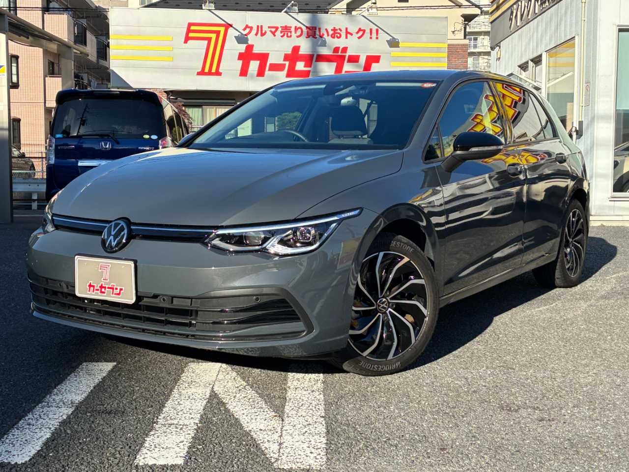 フォルクスワーゲン