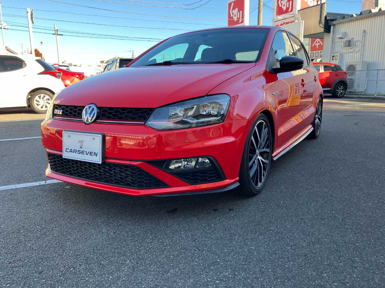 フォルクスワーゲン