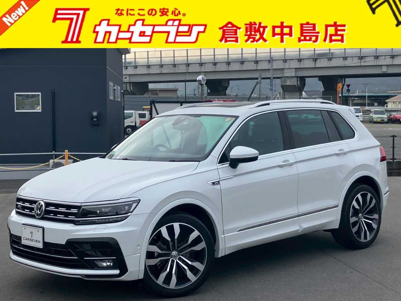 フォルクスワーゲン