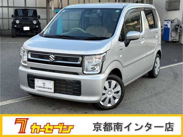 スズキ ワゴンＲ