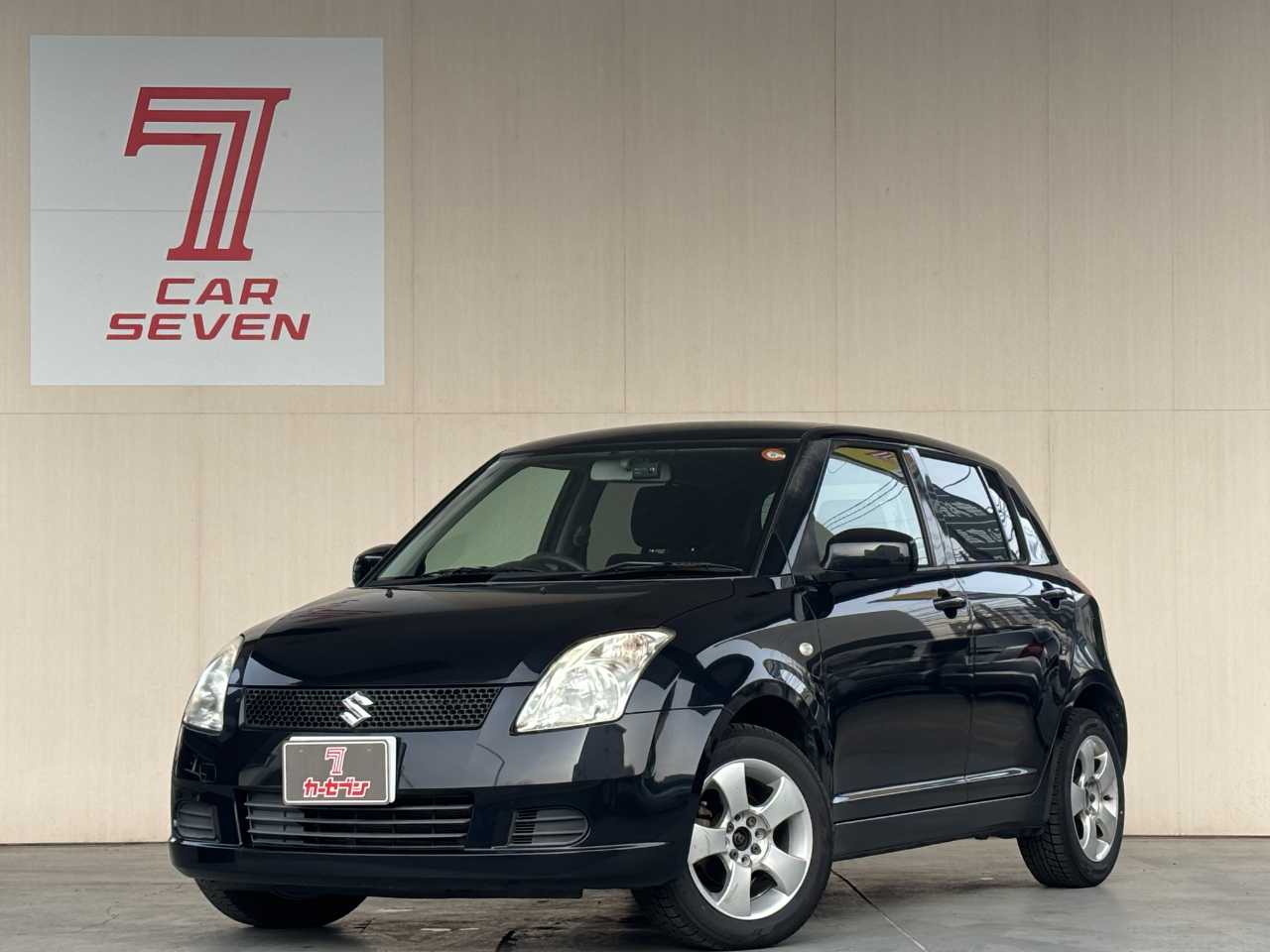 スズキ スイフト