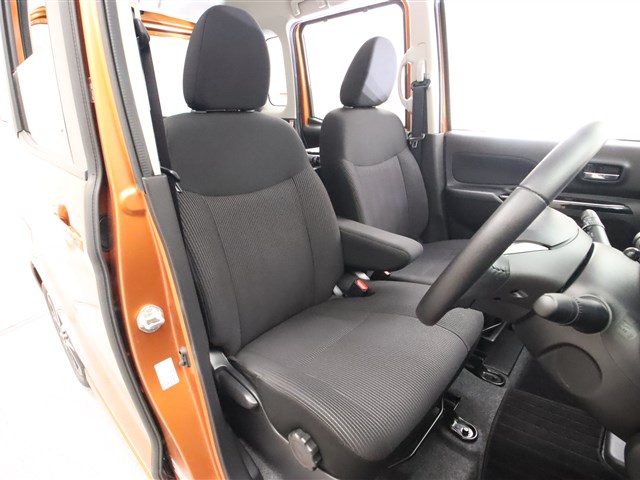日産 デイズ　ルークス