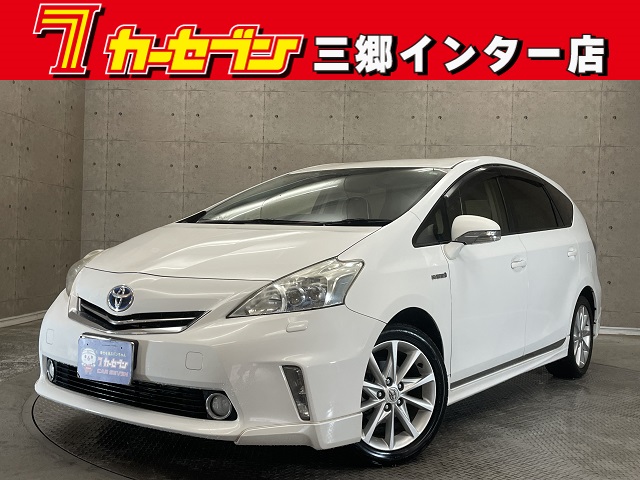 USトヨタ純正 カーゴネット トランクネット 専用ラゲッジネット