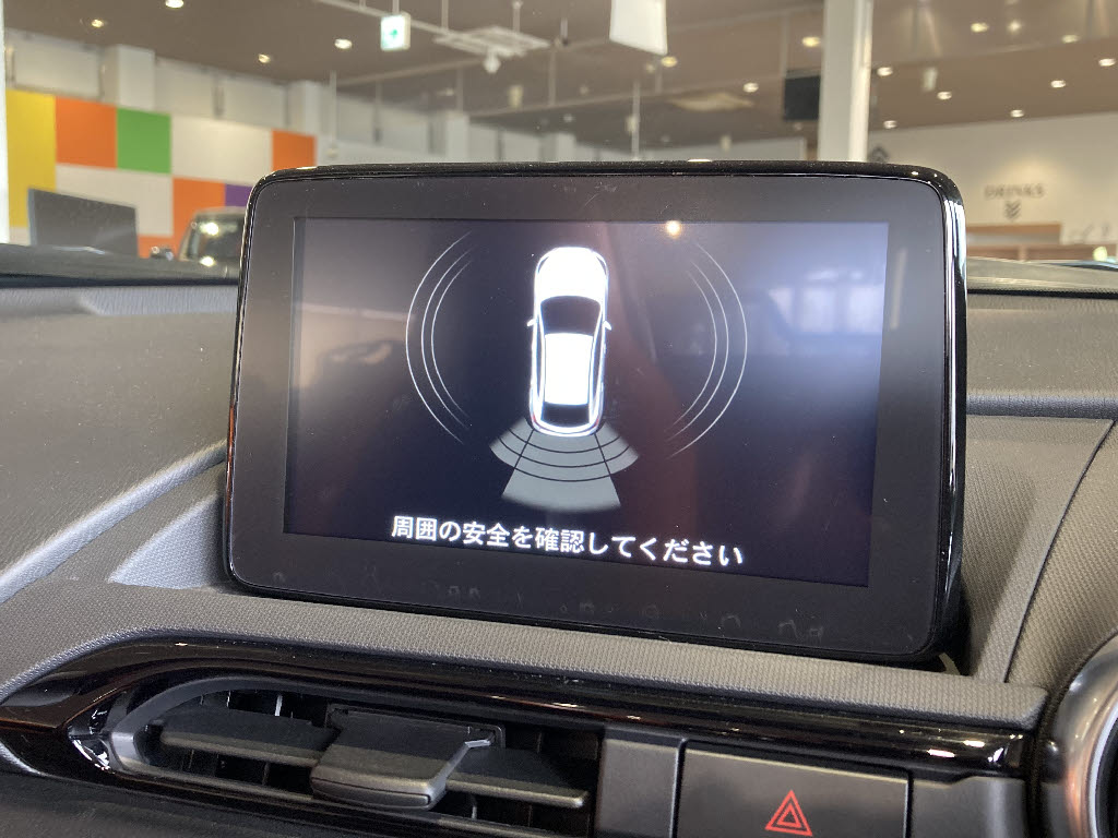 ロードスター OP マツダ ヒミコ 2024MODEL 10台限定車 サンシャイン ロードスター OP マツダ ヒミコ 2024MODEL 10台限定車 サンシャイン