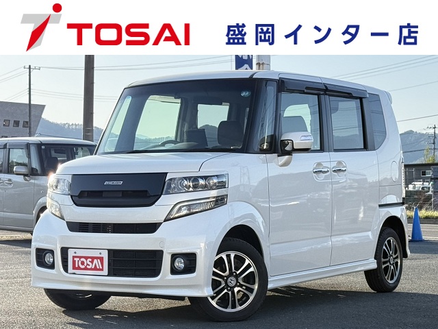 ホンダ Ｎ　ＢＯＸ