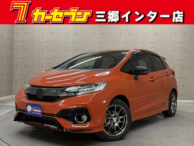 ホンダ フィット