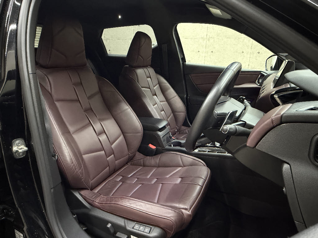 ＤＳ　ＡＵＴＯＭＯＢＩＬＥＳ シトロエン　ＤＳ３　クロスバック