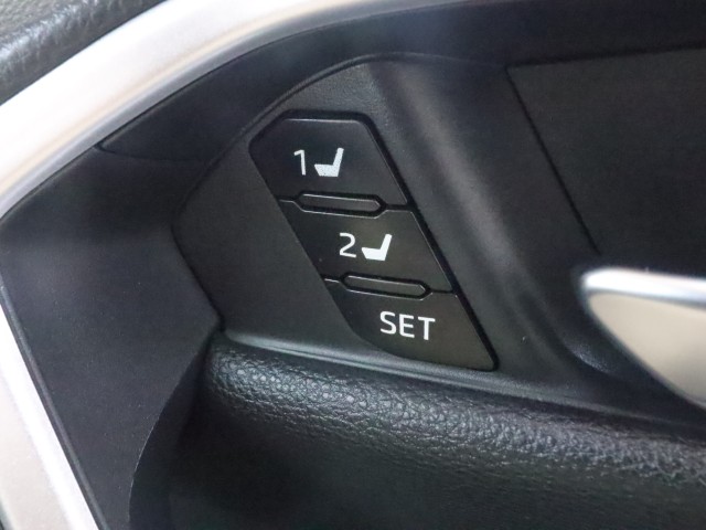 トヨタ ＲＡＶ４　ハイブリッド