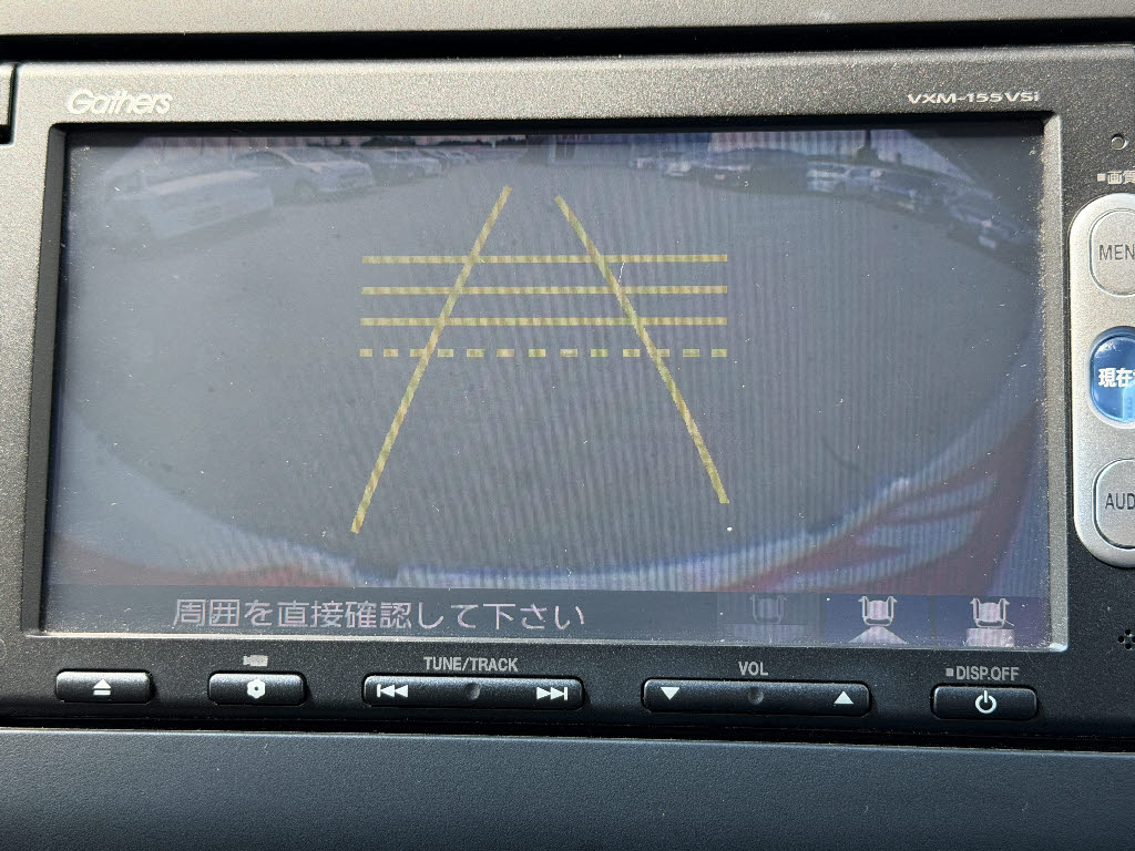 ホンダ フリード＋　ハイブリッド