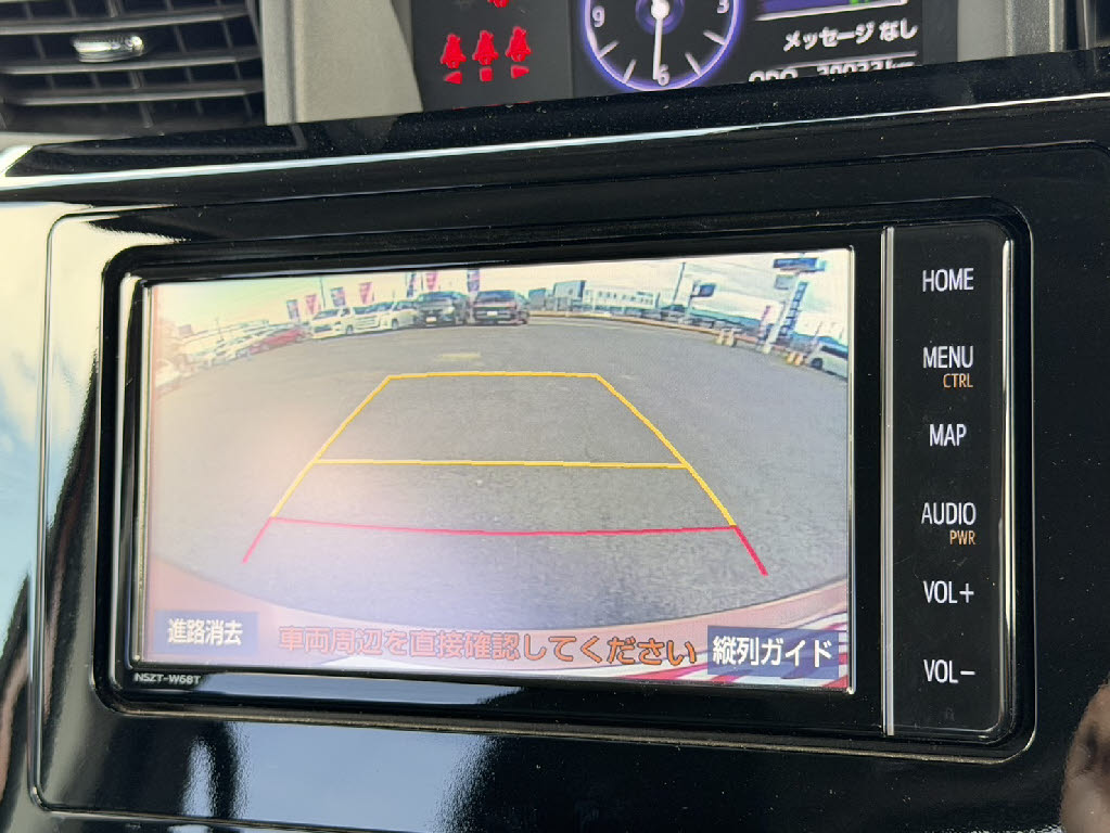トヨタ ルーミー