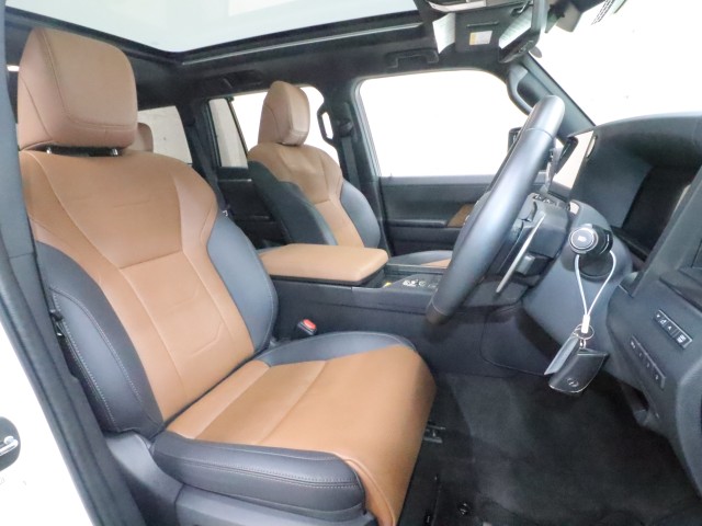レクサス レクサス　ＧＸ５５０