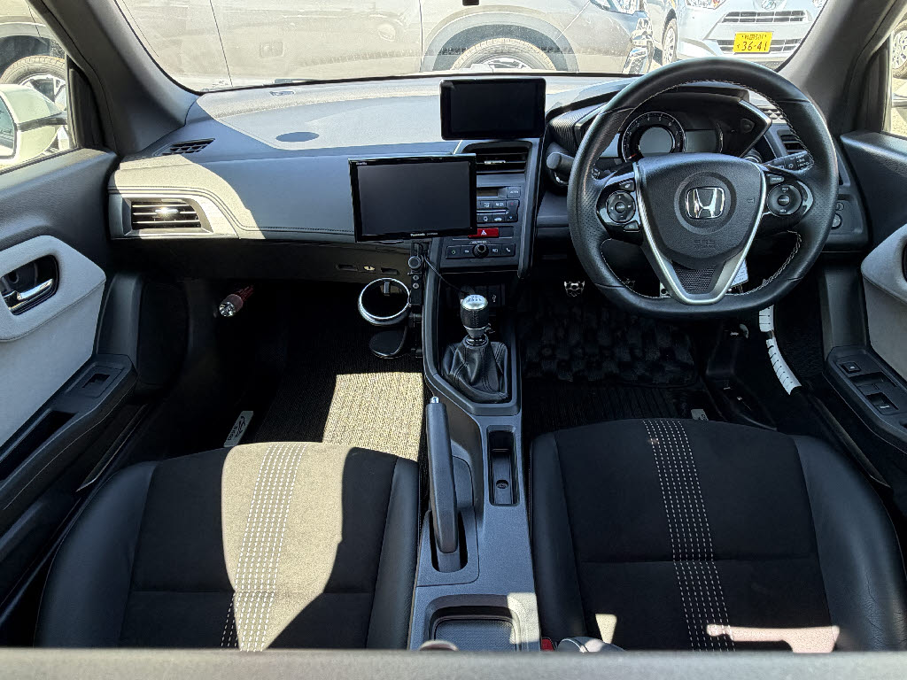 ホンダ Ｓ６６０