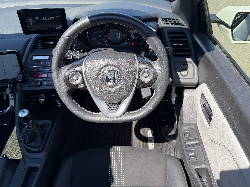 ホンダ Ｓ６６０