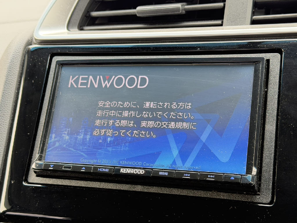 ホンダ フィット