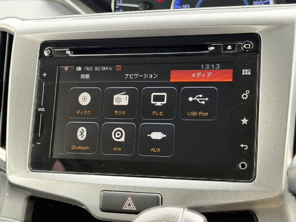 三菱 デリカ　Ｄ：２
