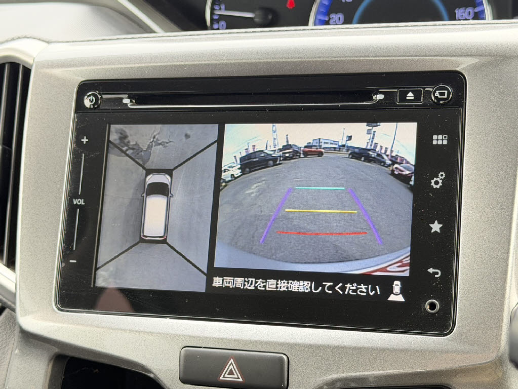 三菱 デリカ　Ｄ：２