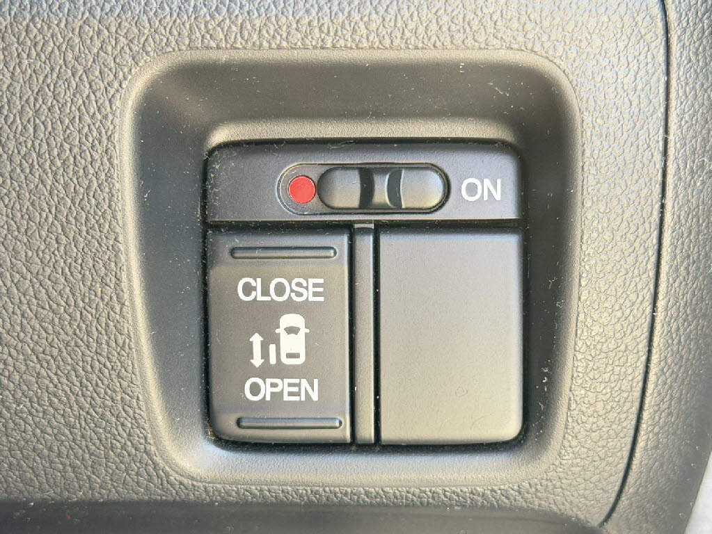 ホンダ Ｎ　ＢＯＸ＋
