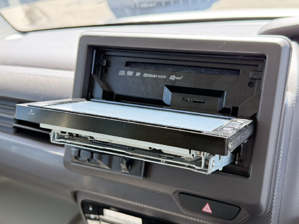 ホンダ Ｎ　ＢＯＸ