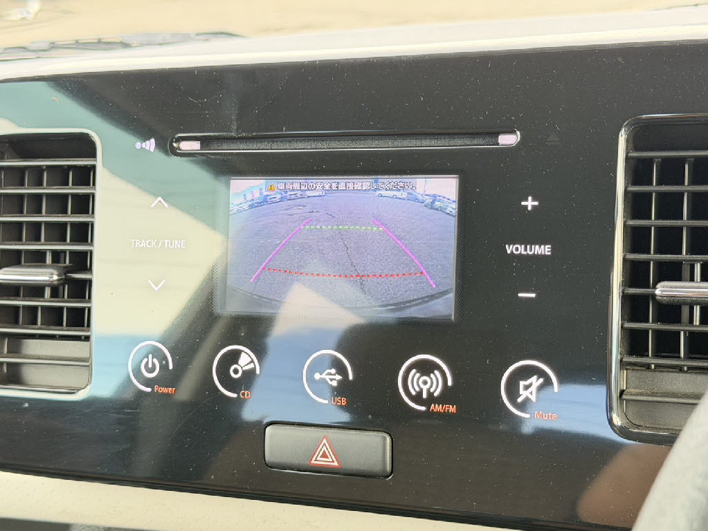 日産 モコ