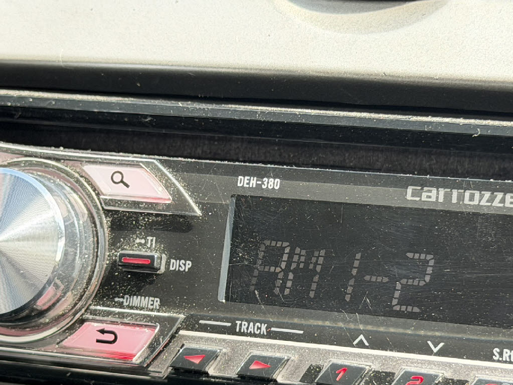 日産 ノート　ＨＢ