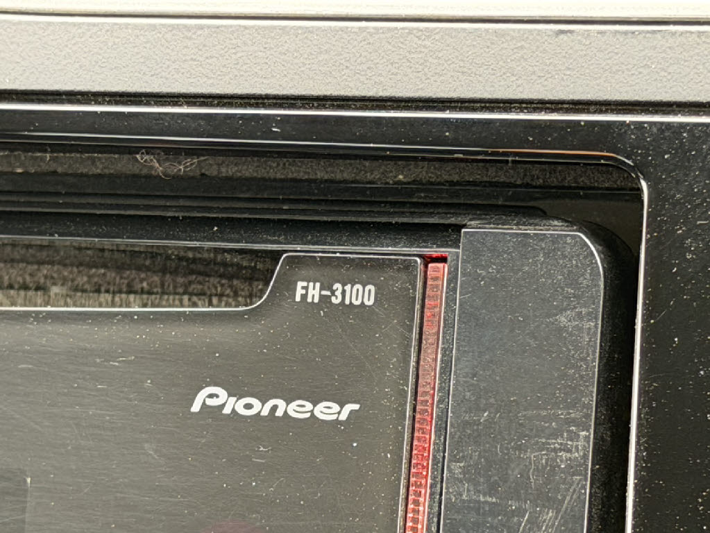 スバル インプレッサＧ４