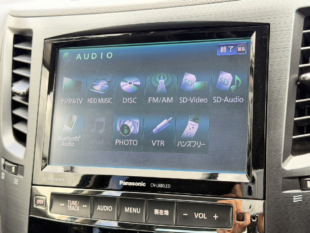 スバル レガシィＢ４