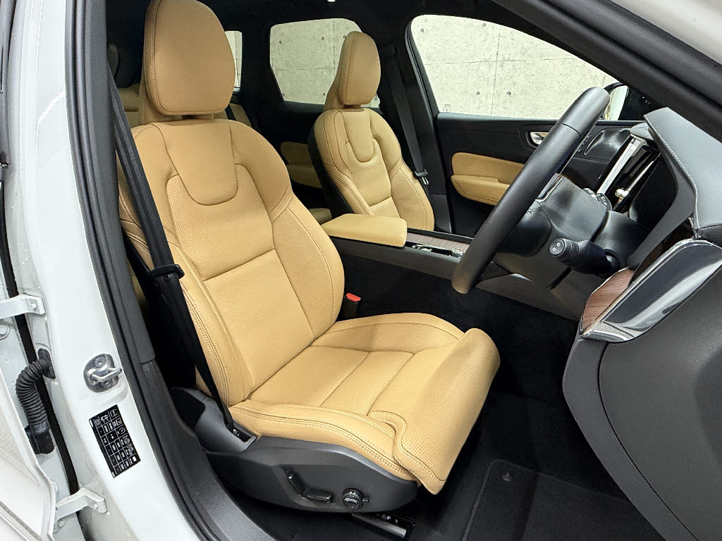 ボルボ ボルボ　ＸＣ６０