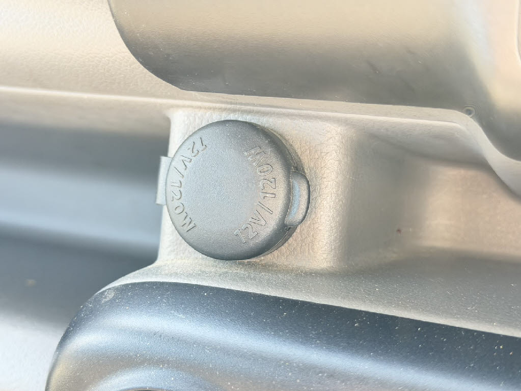 日産 ＮＶ１００クリッパー