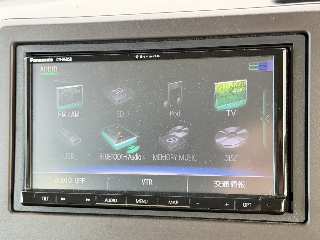 ホンダ Ｎ　ＢＯＸ