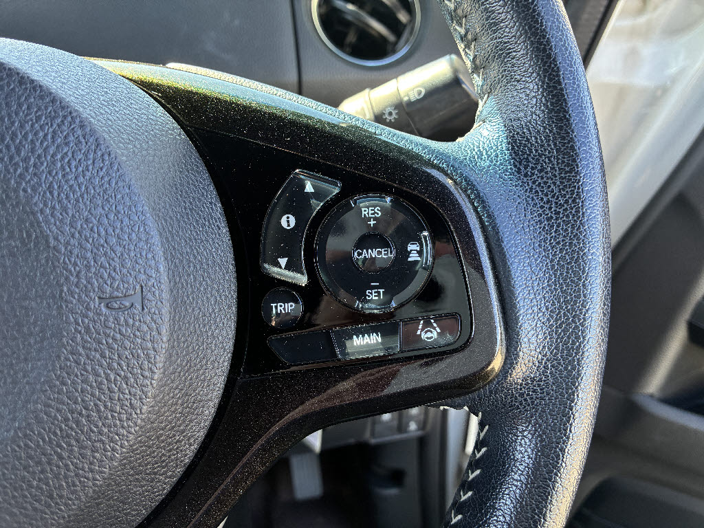 ホンダ Ｎ　ＢＯＸ