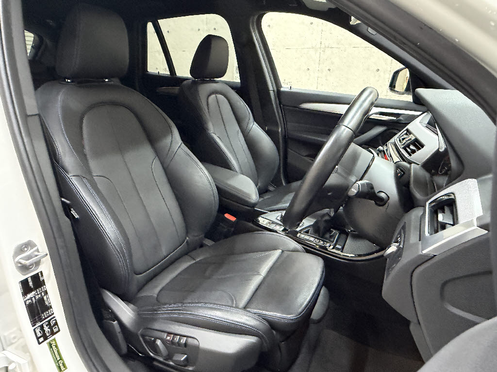 ＢＭＷ ＢＭＷ　Ｘ１