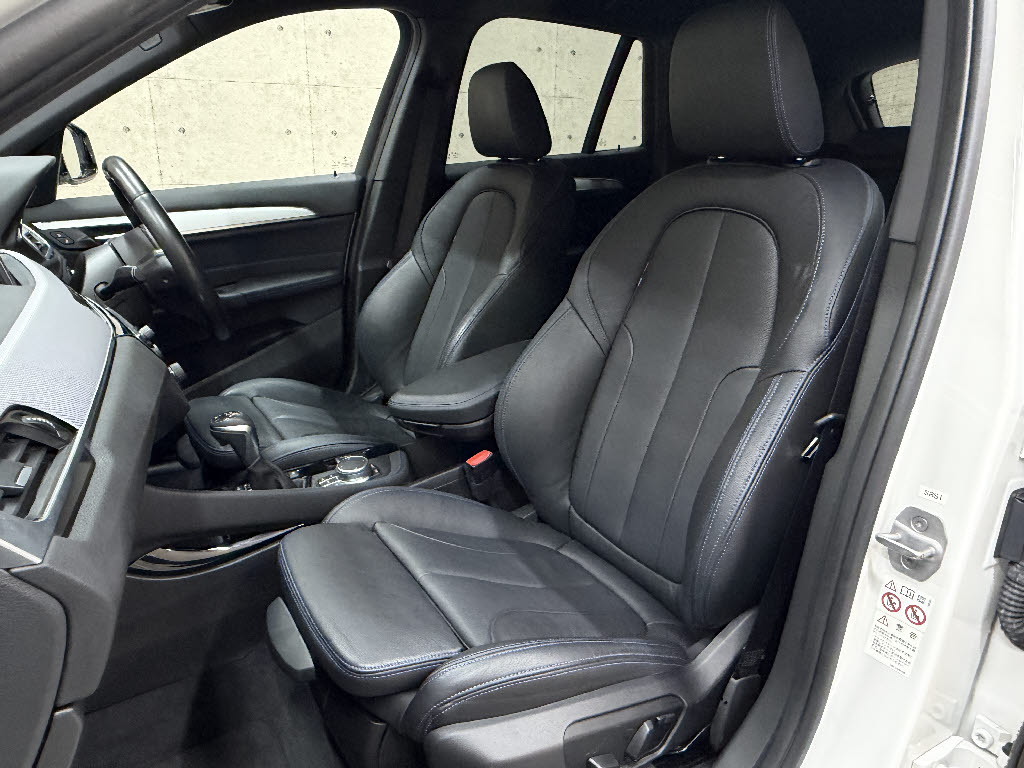 ＢＭＷ ＢＭＷ　Ｘ１