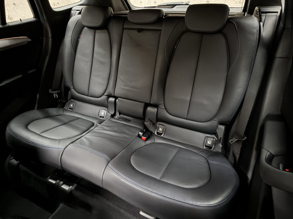 ＢＭＷ ＢＭＷ　Ｘ１