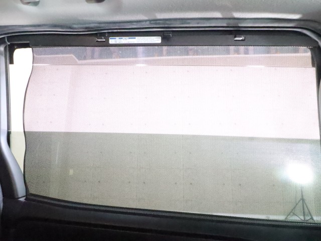 トヨタ ノア