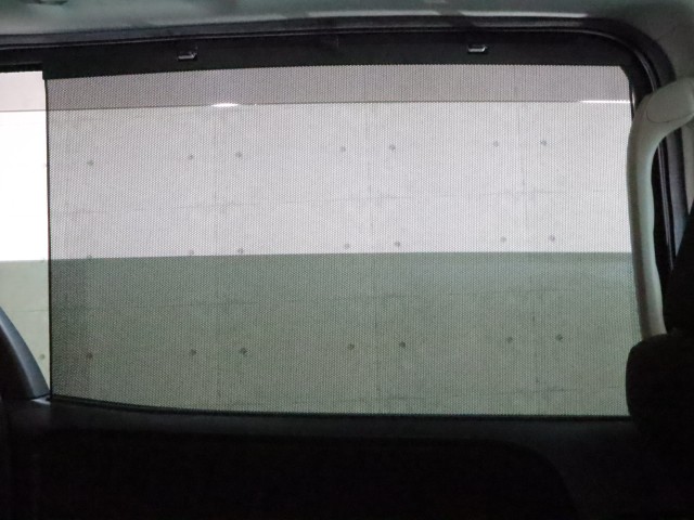 トヨタ ノア