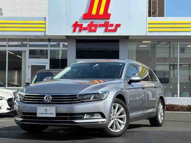 フォルクスワーゲン