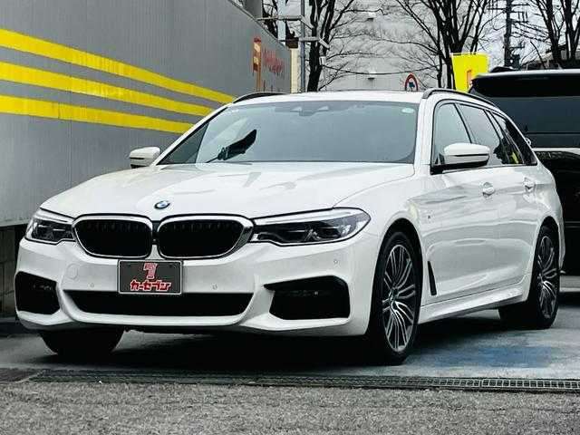 ＢＭＷ
