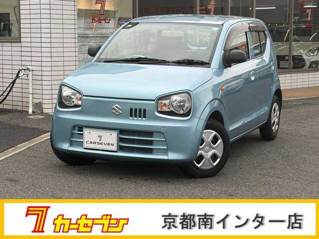 スズキ アルト　ＨＢ