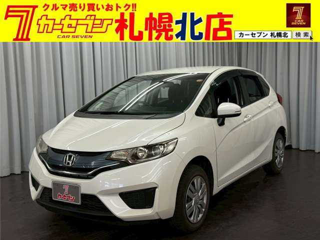ホンダ フィット