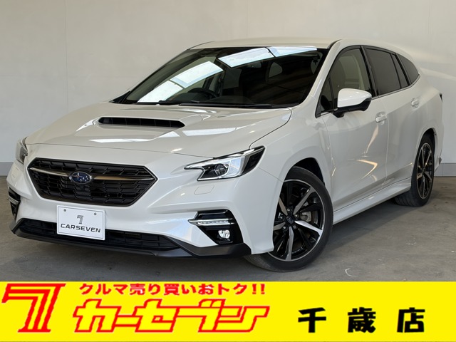 スバル