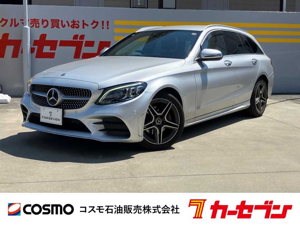 メルセデスベンツ