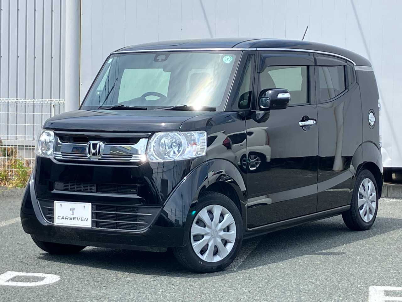 ホンダ
